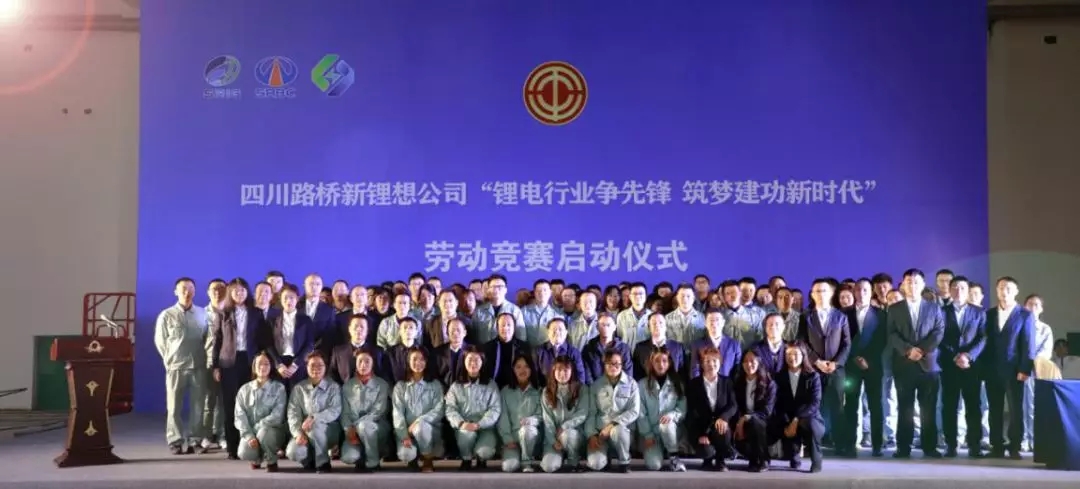 1576564487536156.jpg 640.webp.jpg