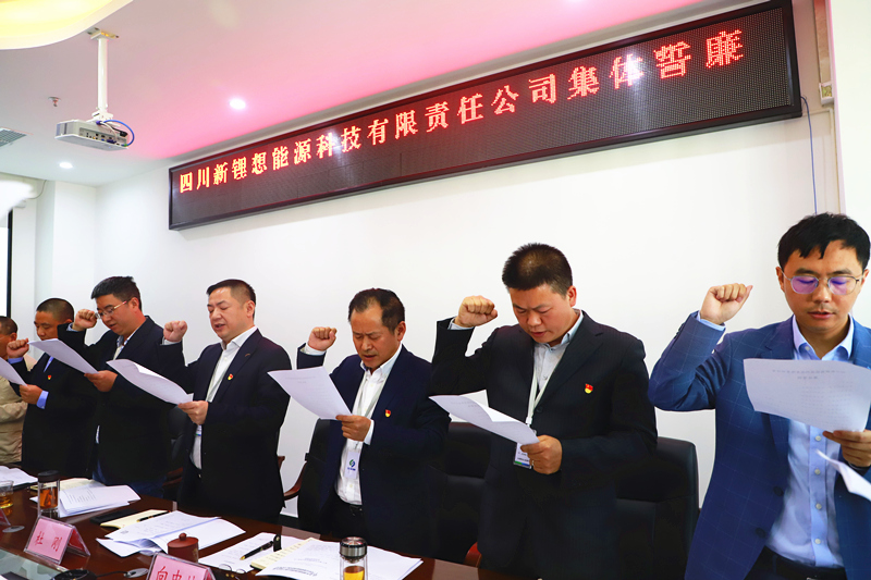 1588144259550211.jpg _MG_8865_副本.jpg
