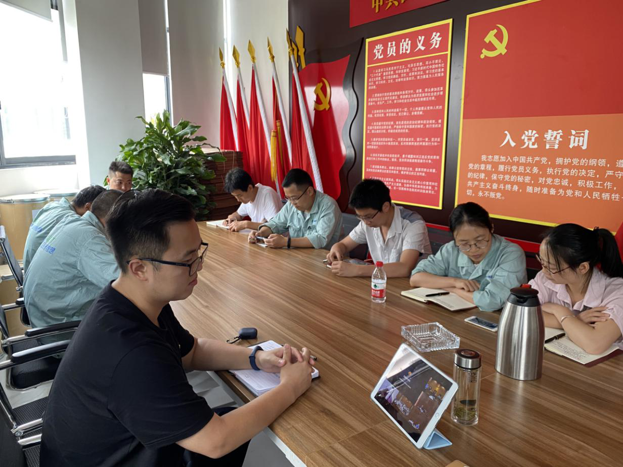 1597044100158732.png 圖片3.png