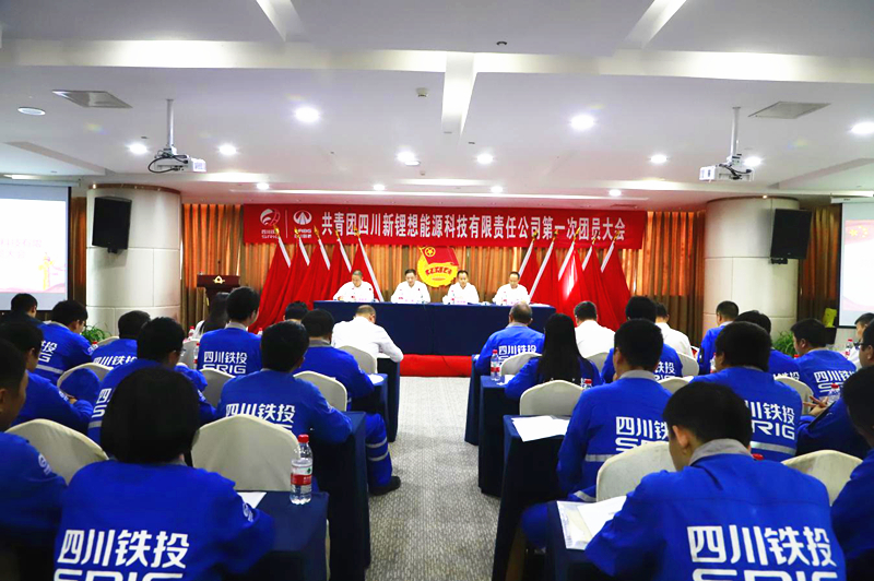 1601167703889453.jpg 圖片1_副本.jpg