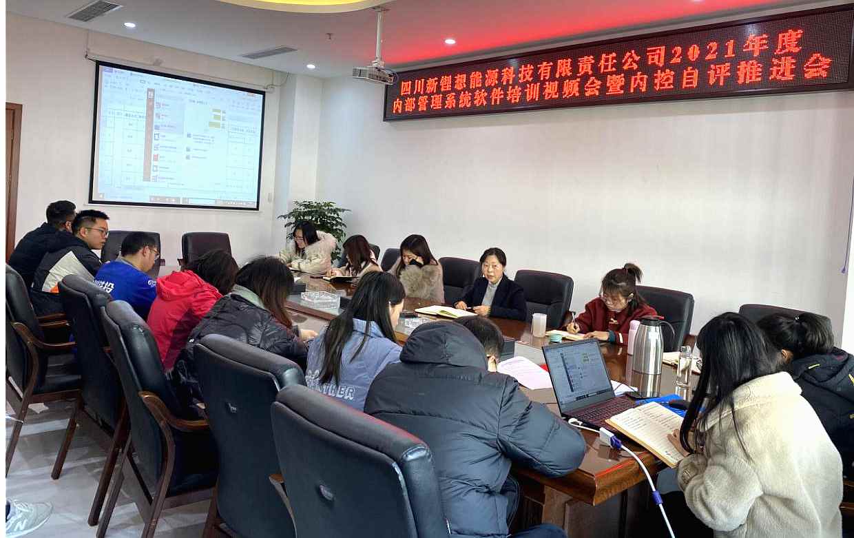 1611715711182615.jpg 圖片1_副本.jpg