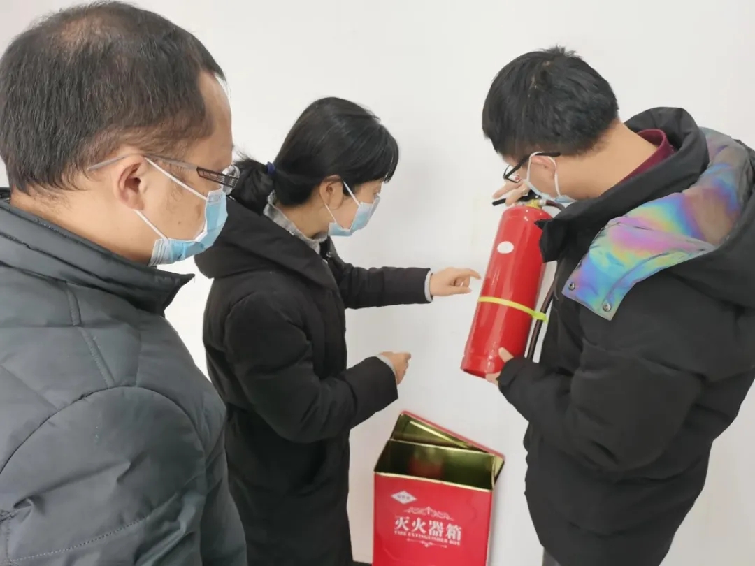 1614043472199338.jpg 640.webp (1).jpg