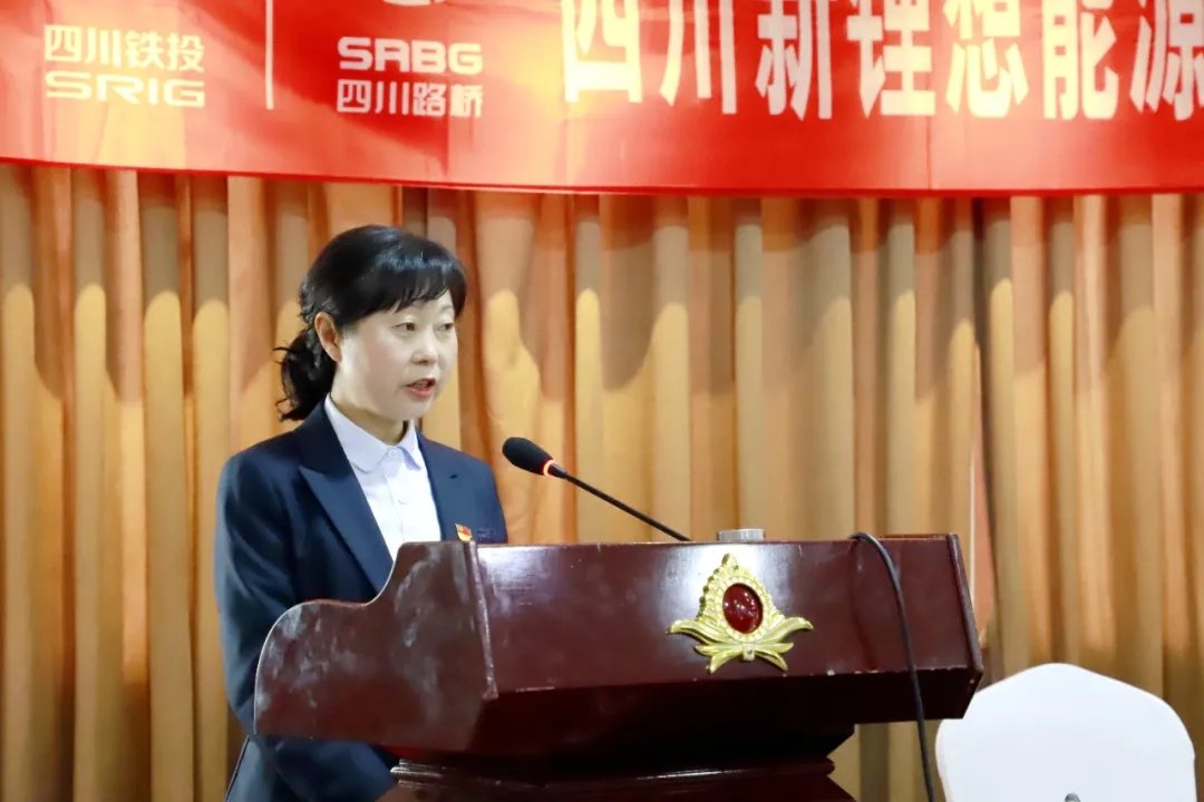 1618194771876885.jpg 640.webp (1).jpg