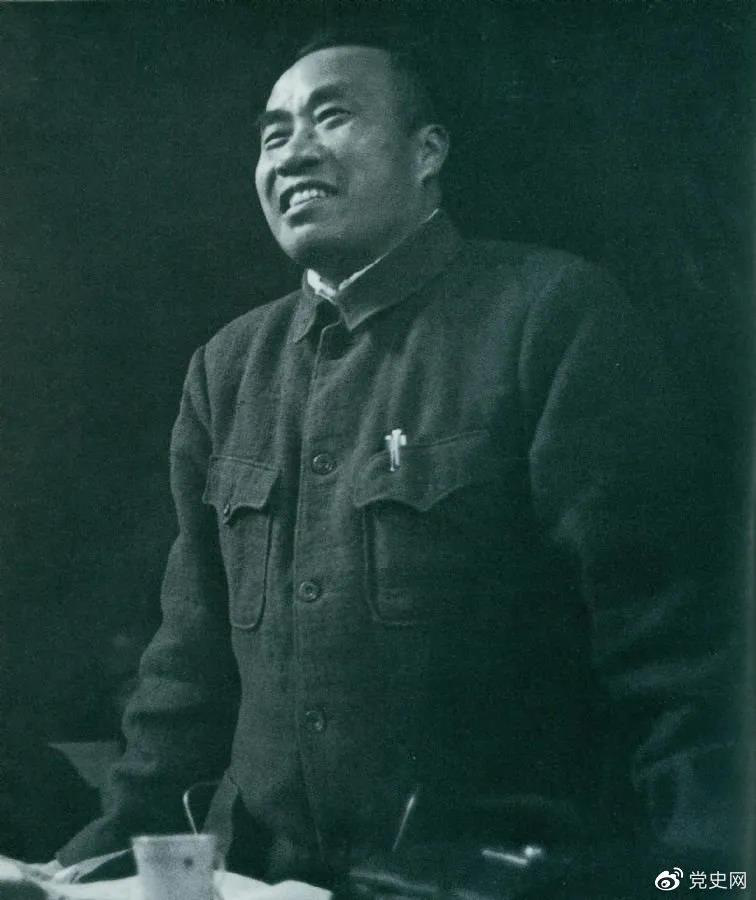 1619332704806043.png 2021042115571874895.png