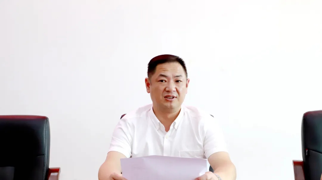 1625129922345807.jpg 640.webp (3).jpg