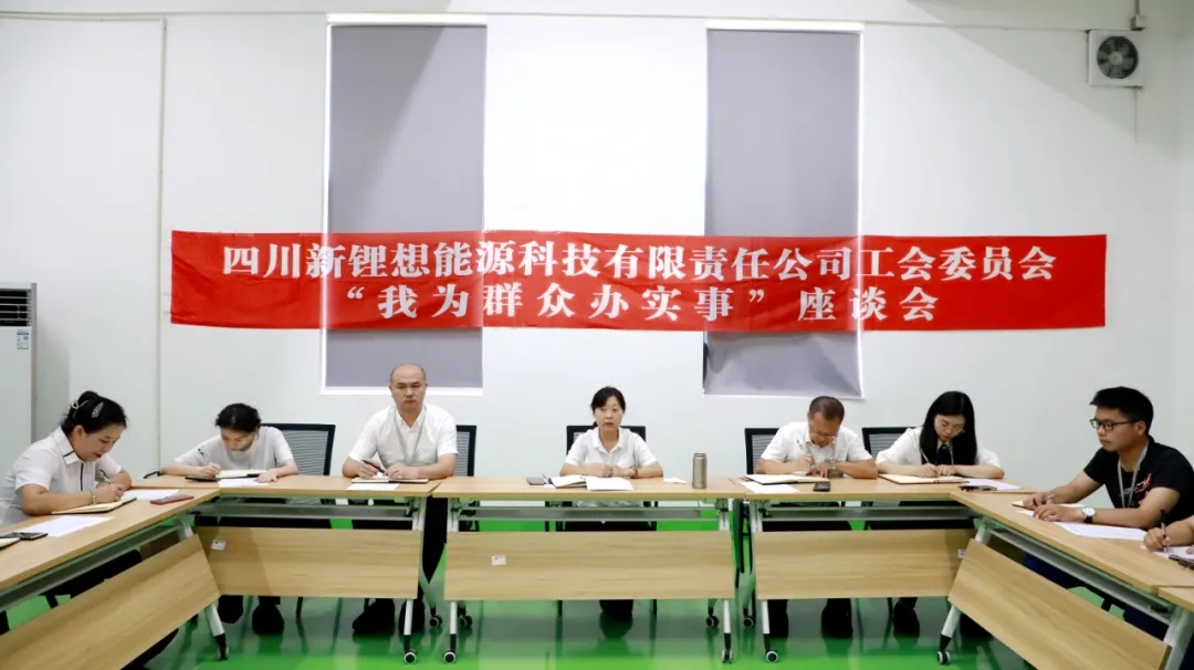 1627355893394095.jpg 640.webp.jpg