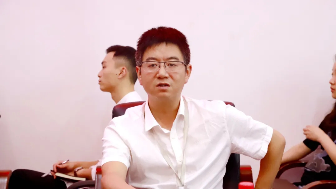 1631175706809260.jpg 640.webp (2).jpg