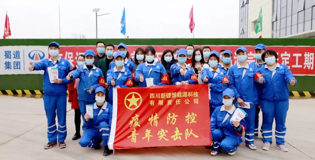 1637546027238684.jpg 640.webp (1).jpg