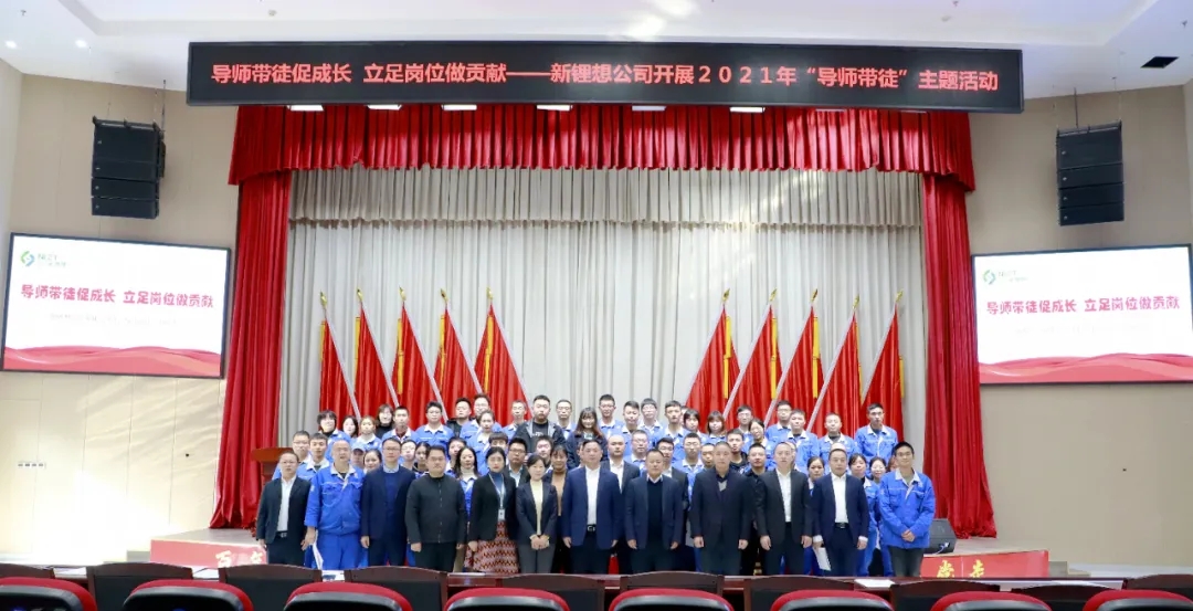 1637891412331256.jpg 640.webp.jpg