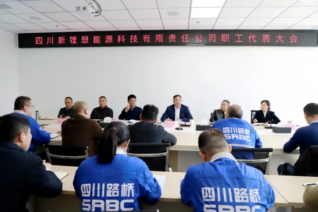 1638339784638578.jpg 640.webp.jpg