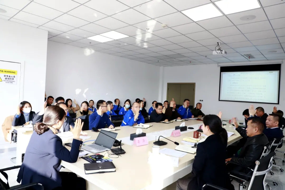 1638339797290482.jpg 640.webp (1).jpg