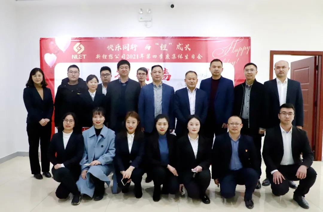 1639725606559772.jpg 640.webp.jpg