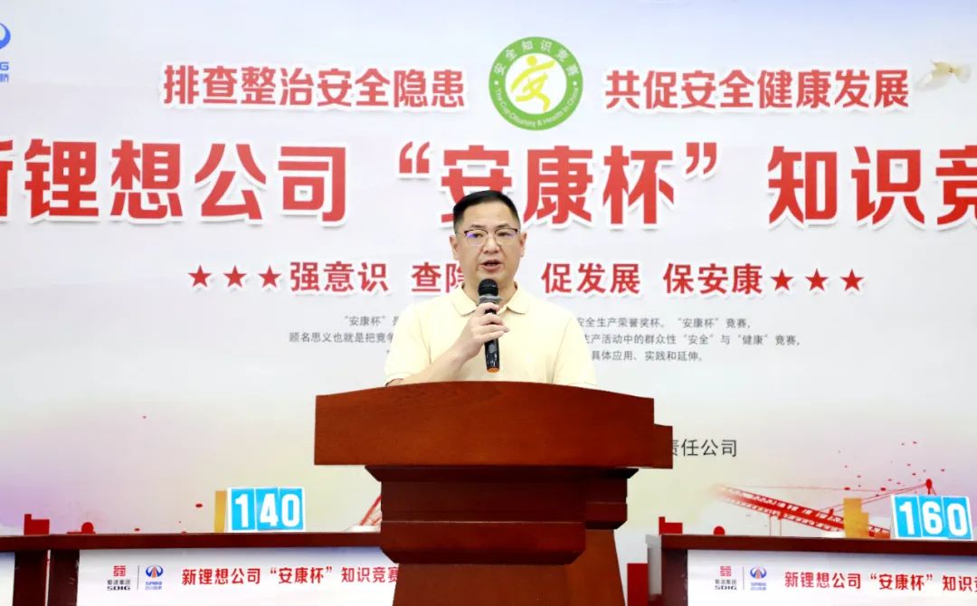 1656577753462570.jpg 640 (1).jpg