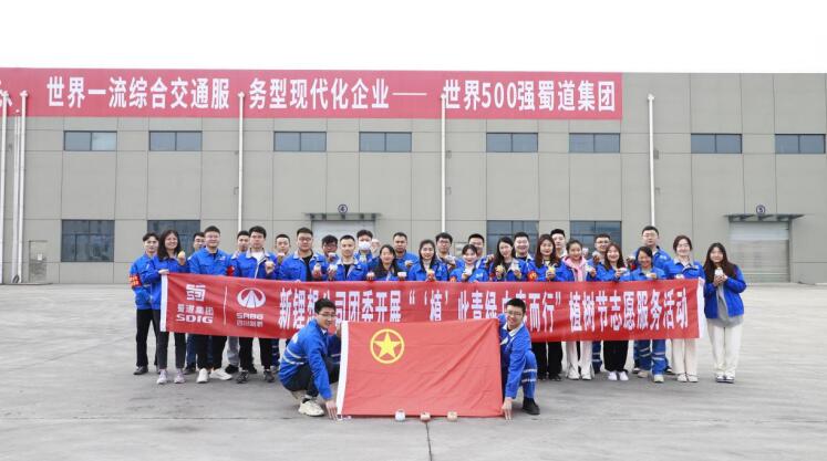 1693203889527377.jpg QQ截圖20230828141924.jpg