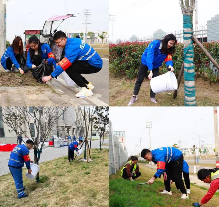 1693203900177210.jpg QQ截圖20230828141944.jpg