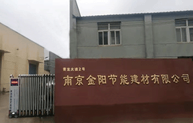 蘇州小程序開(kāi)發(fā)-為什么理發(fā)店都需要小程序